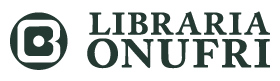 Libraria Onufri
